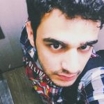 Alireza Allahdadi