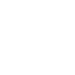 IS ECO FRIENDLY