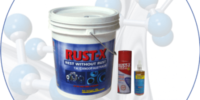 rustx_lubricants-1-400x200-1