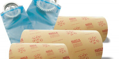 vci-packaging-1-400x230-1