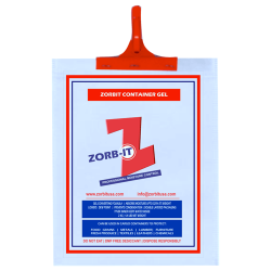 zorbit-cg-2000-659x1024-250x250 zorbit-cg-2000-659x1024-250x250